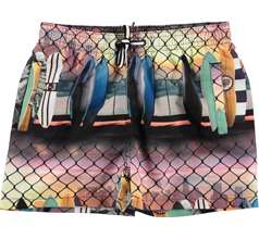 Niko Swimwear